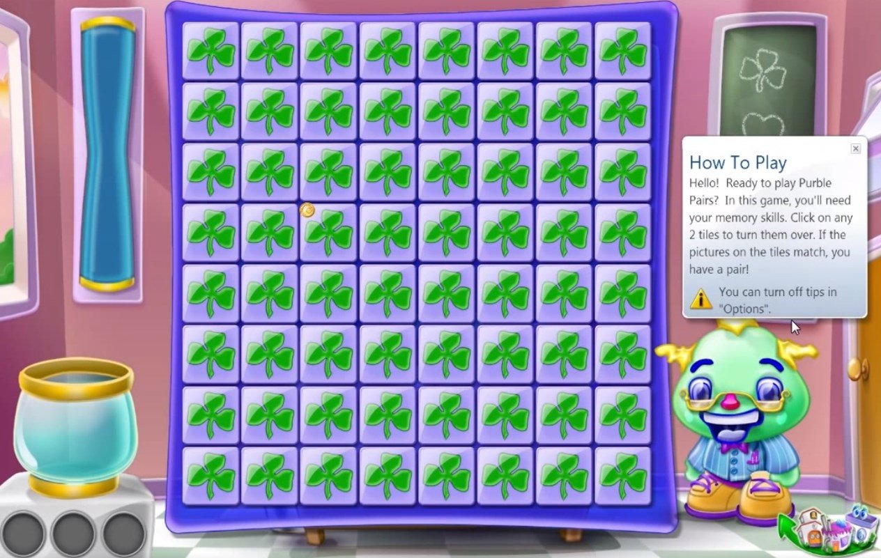 Purble Place Game Free Download For Mac